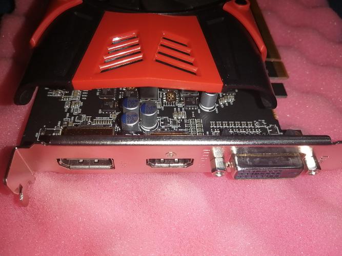 戴尔GTX吧是什么？-图2