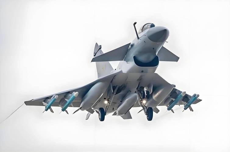 攻击2无人机部署在何处？-图2