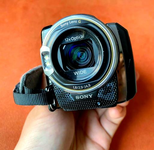 索尼HDR技术具体有哪些核心优势？-图1