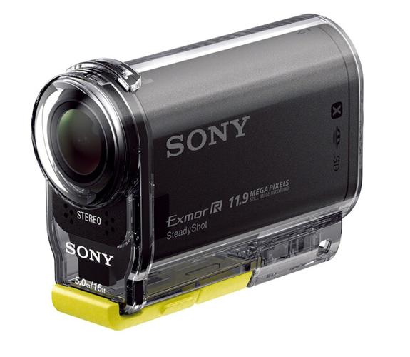 索尼HDR技术具体有哪些核心优势？-图3