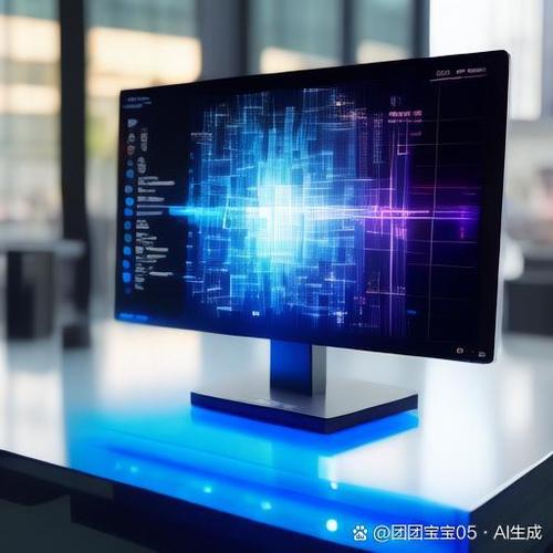 OLED技术是否被日本完全掌握？-图3