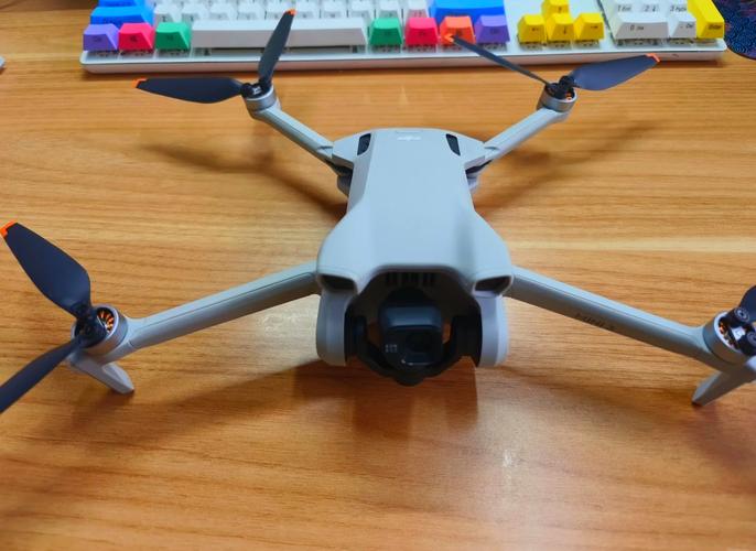 mini最便宜无人机是哪款？-图1