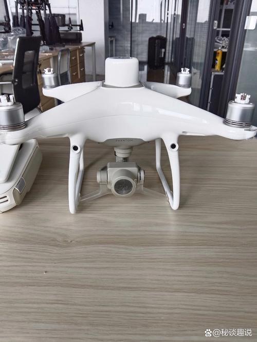 小面积测绘精度 无人机-图1