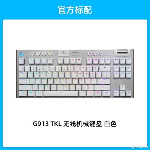 罗技Flow技术键盘如何实现跨设备无缝操作？-图1