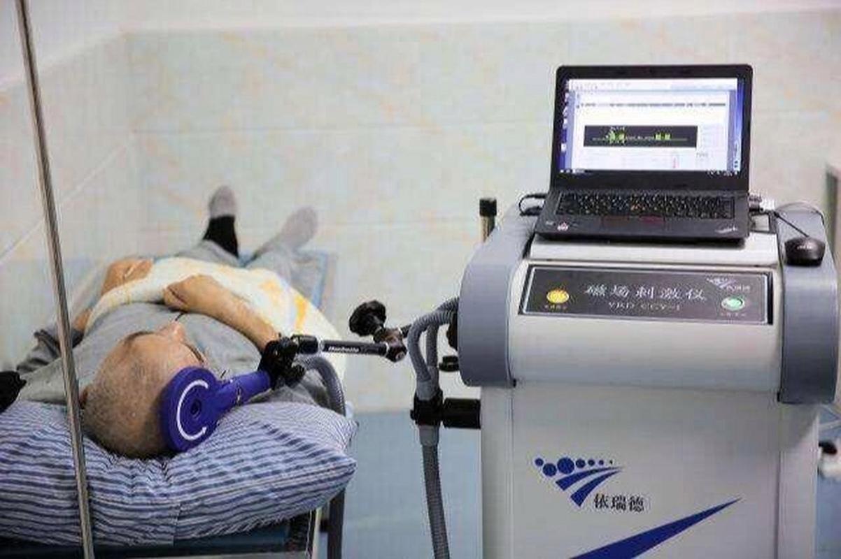 Roob多感觉刺激技术具体指什么？-图2