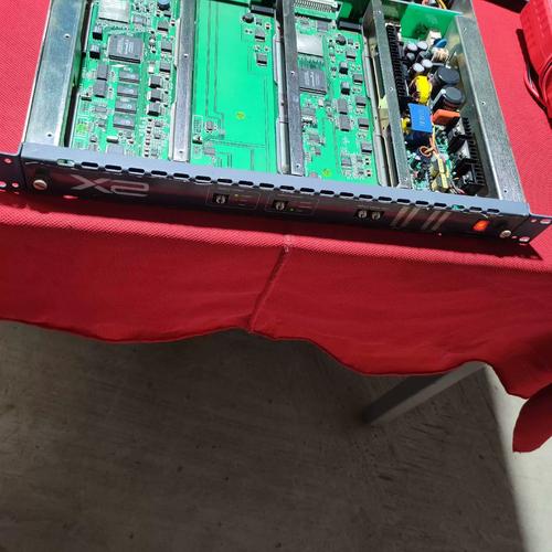 索尼支持265解码技术-图1