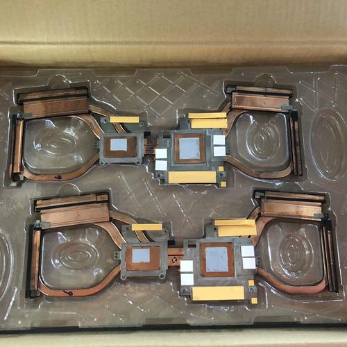 OPPO R15散热技术如何有效控温？-图2