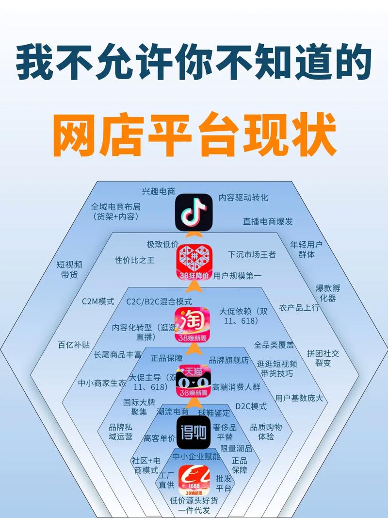 天猫3336网络交易平台是什么？-图1