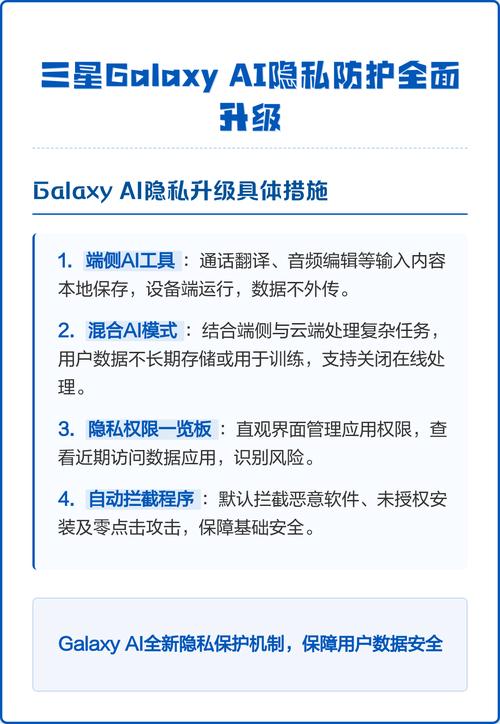 AI识别技术是否会侵犯公众隐私？-图3