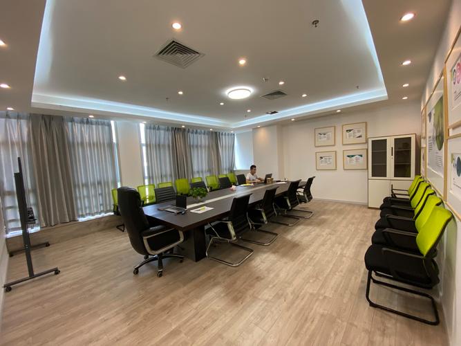 广东首出网络科技有限公司是做什么的？-图2