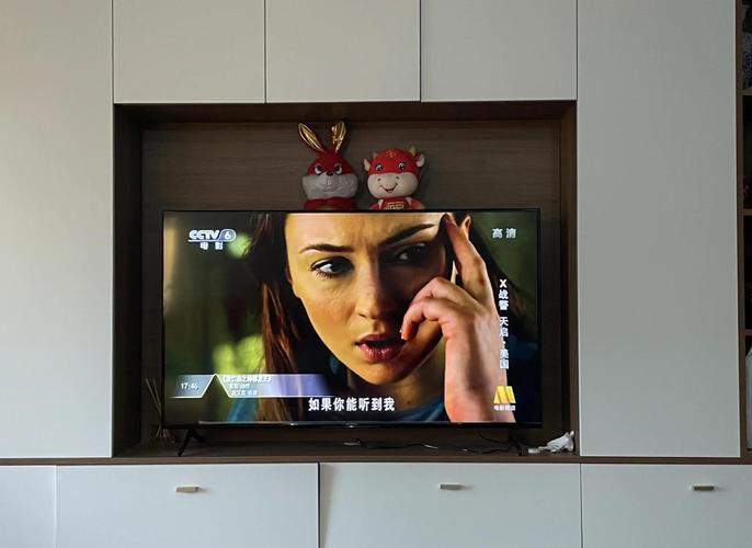 网络电视怎么看电视台直播-图1