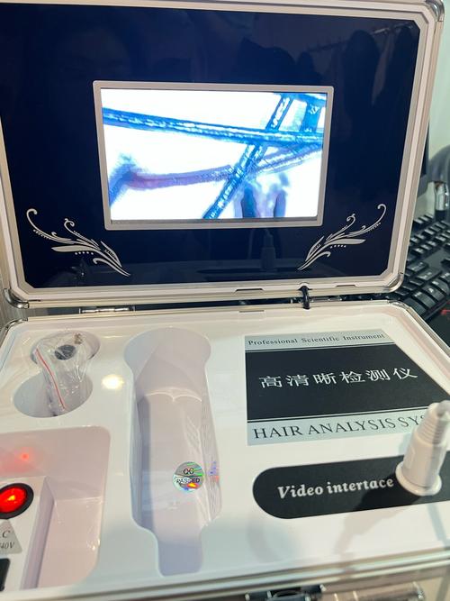 基因编辑能根治DMD吗？-图3