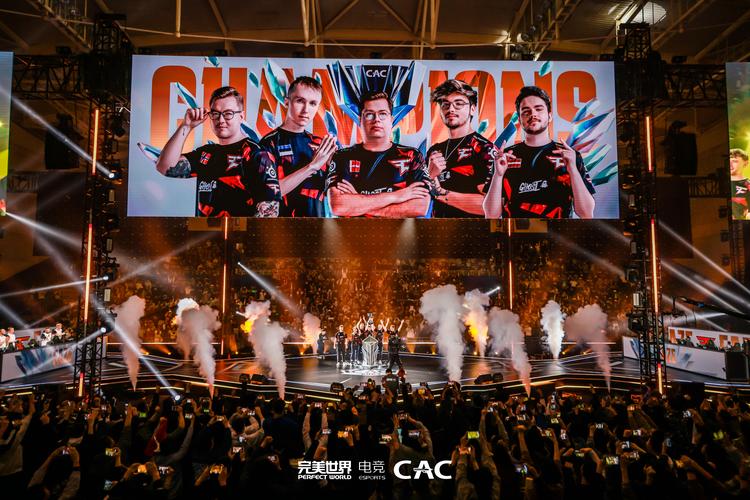 阿里技术嘉年华，ADC技术如何赋能创新？-图1