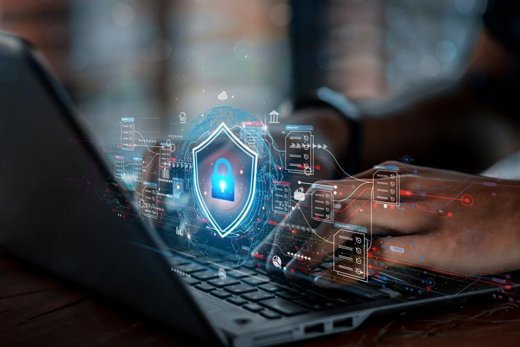 Web安全软件防护技术如何有效应对新型威胁？-图2