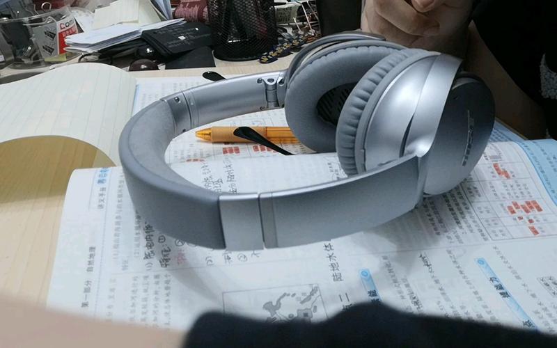 real原声技术为何无法使用？-图3