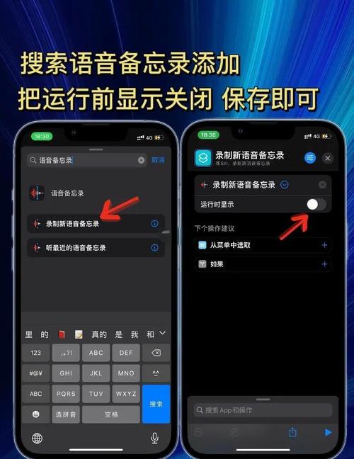 iTunes技术支持如何快速解决账户问题？-图2