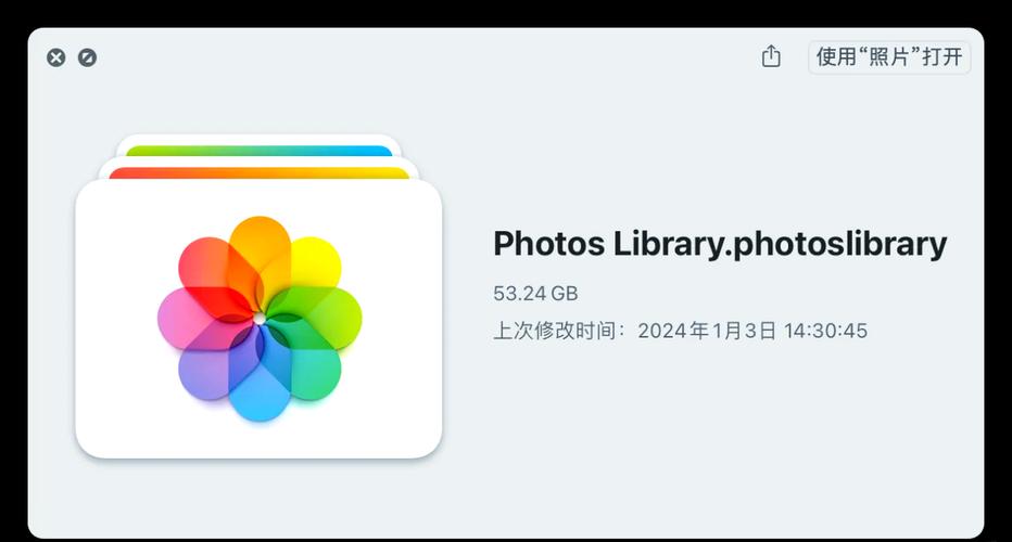 iTunes技术支持如何快速解决账户问题？-图3