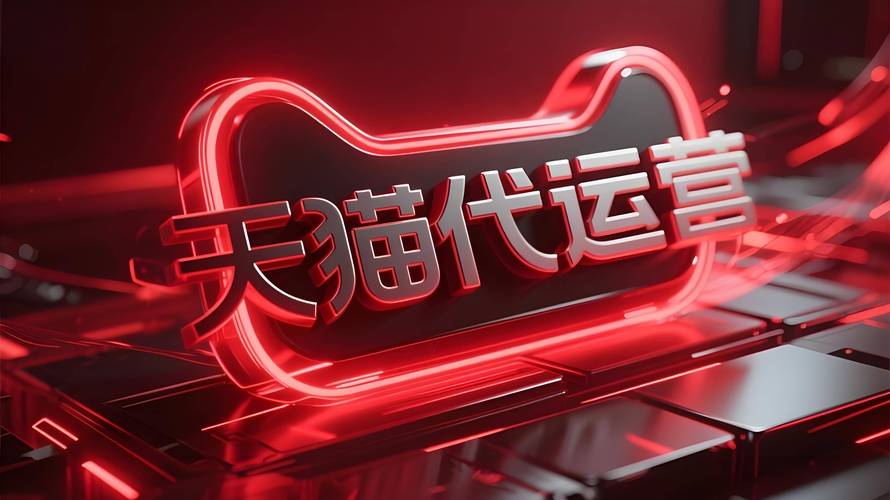 天猫3483平台是什么？-图1