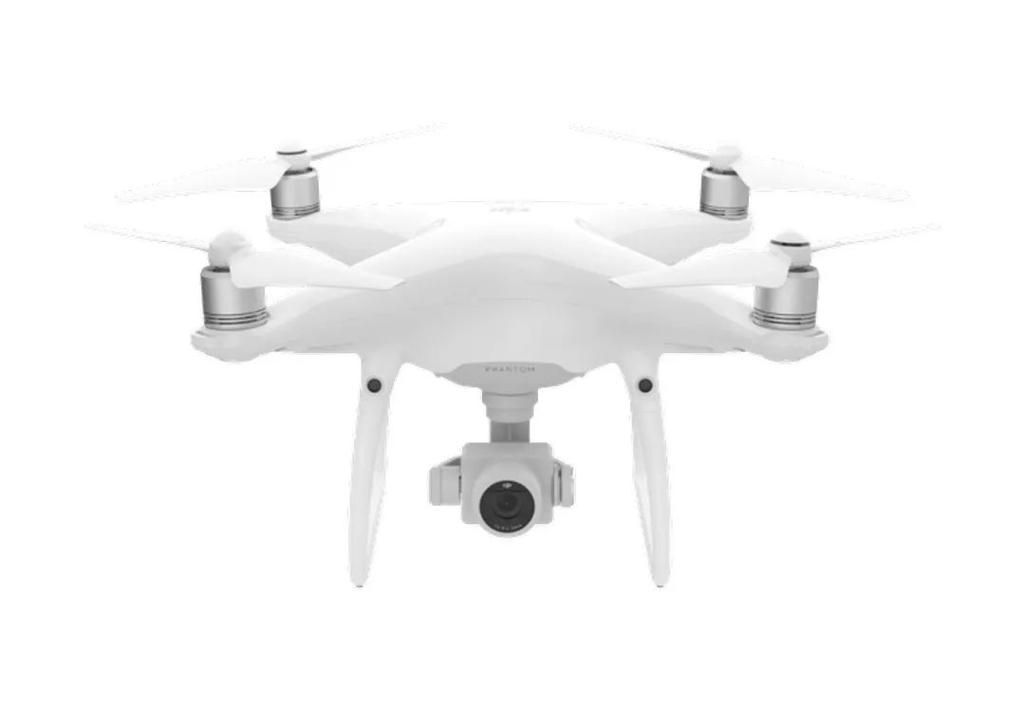 精灵2025有哪些黑科技？-图2