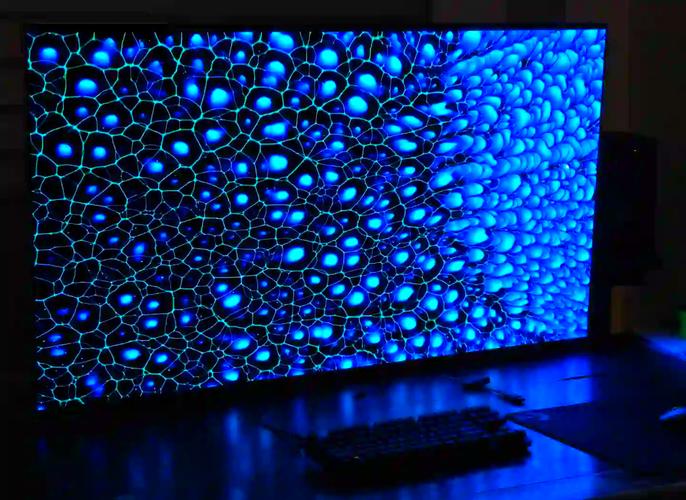 oled大尺寸技术难点-图3