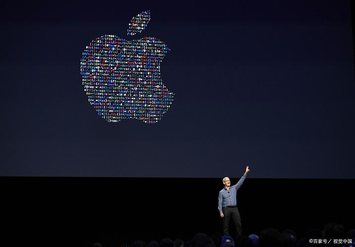 iPhone技术创新的核心驱动力是什么？-图2