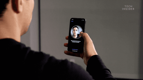 动态存储加速技术如何开启?-图2 动态存储加速技术如何开启?-图2