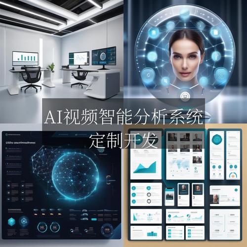 智能视频分析技术究竟是什么？-图1