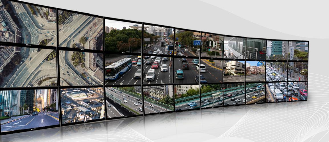 智能视频分析技术究竟是什么？-图2