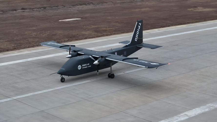 千元级无人机怎么选？性能够用吗？-图2