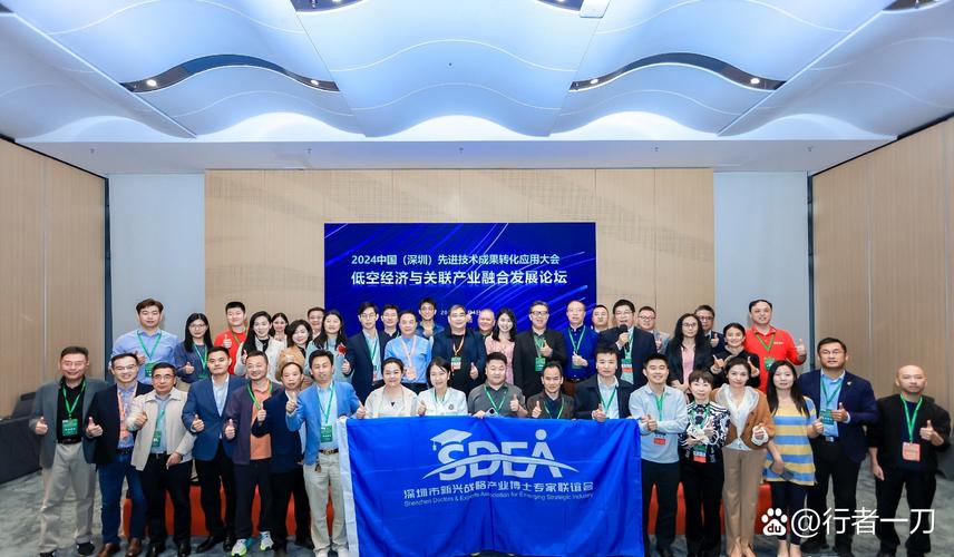 Axure技术交流论坛,如何高效提升交互设计能力?-图1 Axure技术交流论坛,如何高效提升交互设计能力?-图1