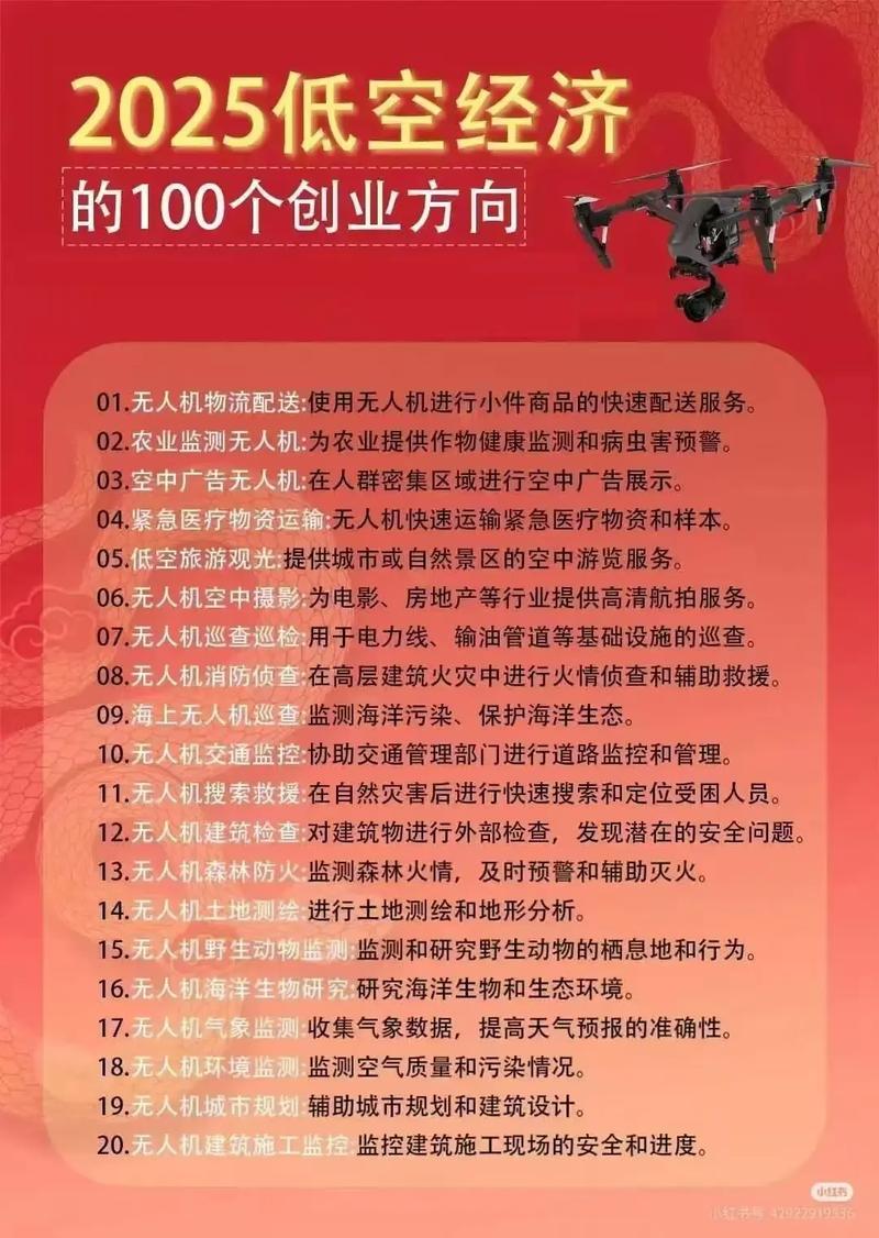 农业植保无人机补贴政策-图2