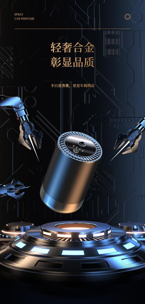 dash极速闪充技术,到底有多快?-图1 dash极速闪充技术,到底有多快?-图1