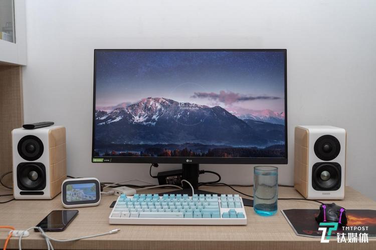 ipsneo技术实际表现如何？-图3