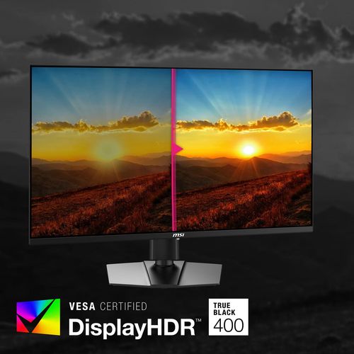 量子点与HDR，究竟谁才是显示画质王者？-图3