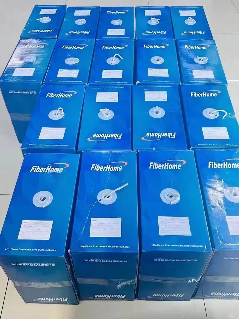 烽火IPRAN技术服务有何核心优势？-图2