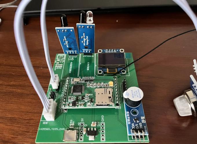 烽火IPRAN技术服务有何核心优势？-图3