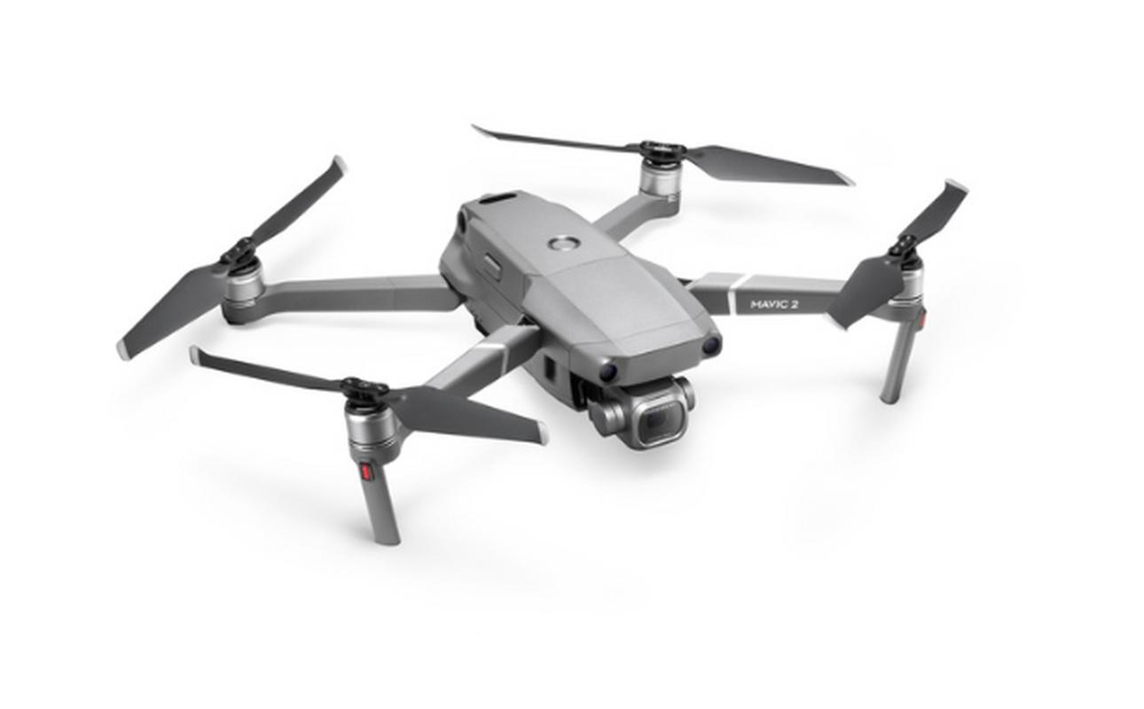 Mavic 2无人机价格多少?值得入手吗?-图1 Mavic 2无人机价格多少?值得入手吗?-图1