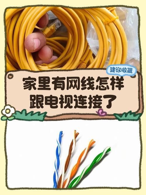 网络电视需要多少兆的宽带-图1 网络电视需要多少兆的宽带-图1