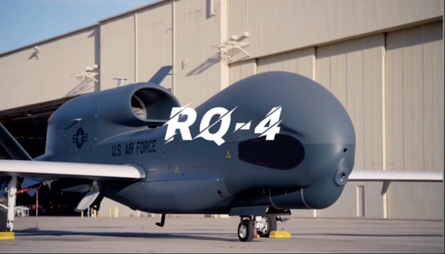 全球无人机品牌500强-图1