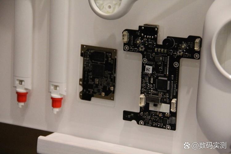 小米无人机是否需要申报-图1