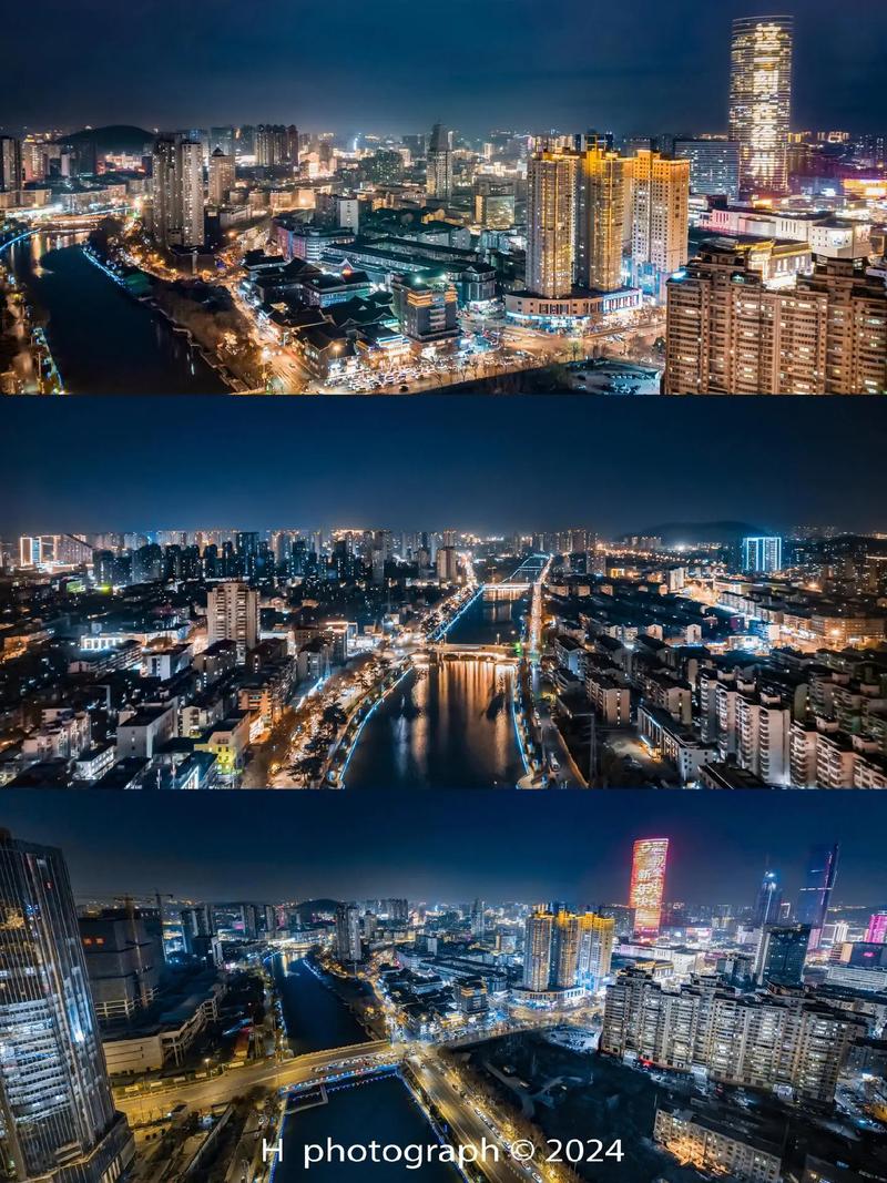 徐州苏宁广场无人机有何特别之处？-图2