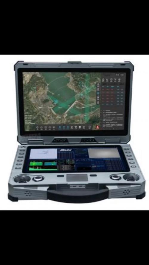 GoPro无人机地面站如何操作？-图1