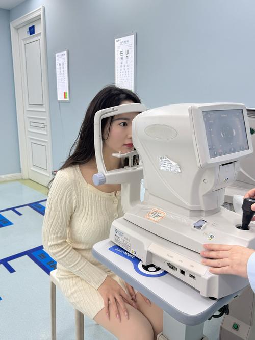 人脸识别技术如何赋能精准医疗？-图3