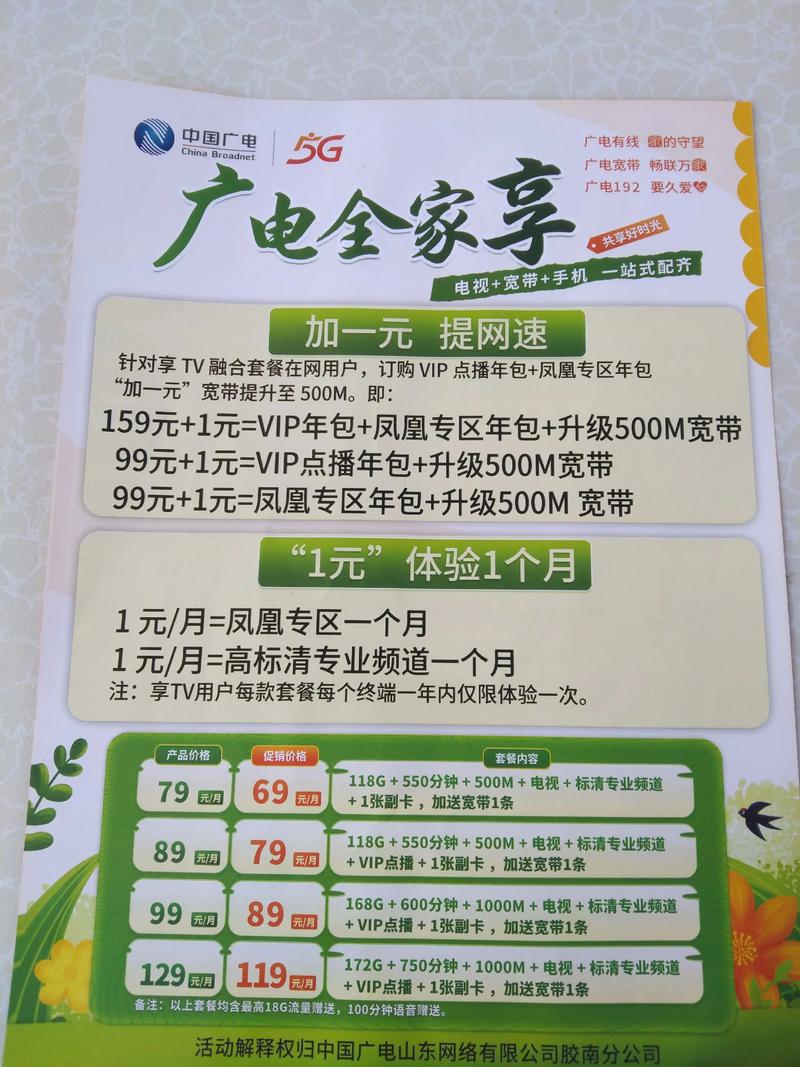 广电网络20M宽带实际体验如何?-图1 广电网络20M宽带实际体验如何?-图1