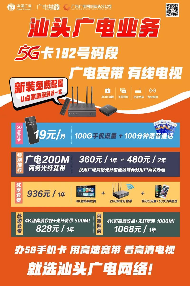 广电网络20M宽带实际体验如何?-图2 广电网络20M宽带实际体验如何?-图2