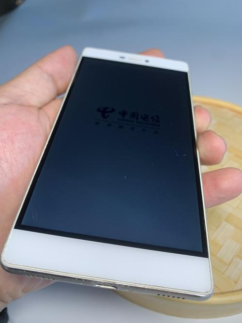 华为手机2G升4G，怎么操作？-图2