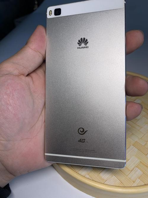 华为手机2G升4G，怎么操作？-图3