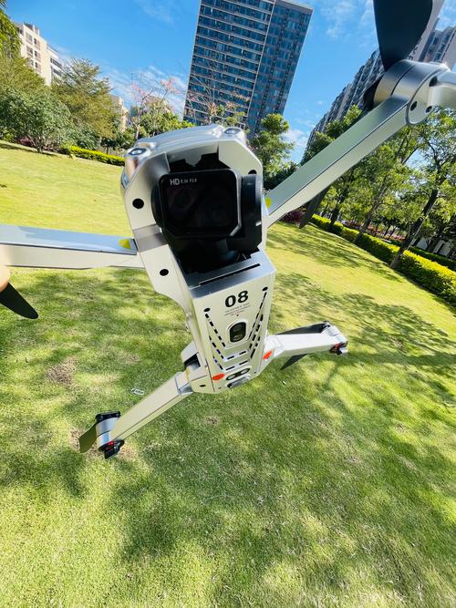 能装GoPro的无人机怎么选?-图3 能装GoPro的无人机怎么选?-图3