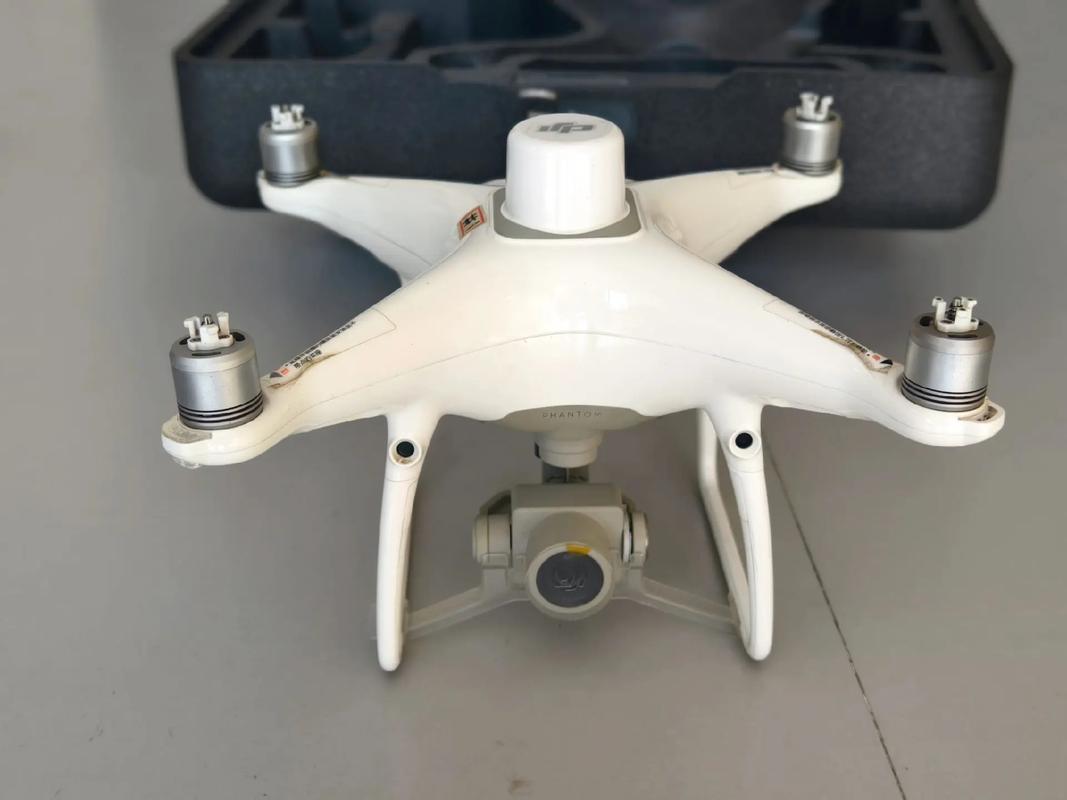 RTK产品如何与无人机接口连接?-图1 RTK产品如何与无人机接口连接?-图1