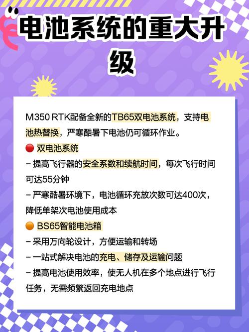 RTK产品如何与无人机接口连接?-图2 RTK产品如何与无人机接口连接?-图2